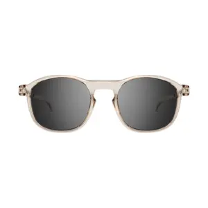 Sonnenbrille Sweet Protection Heat image-1