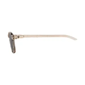Sonnenbrille Sweet Protection Heat image-2