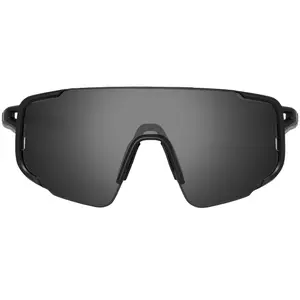 product/s/w/sweet-protection_852042-230100-os_obsidian-black-polarized-matte-black_3.jpg