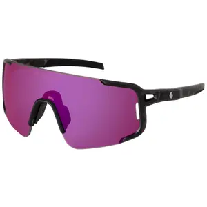 Sonnenbrille Sweet Protection Ronin RIG® Reflect