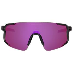 Sonnenbrille Sweet Protection Ronin RIG® Reflect image-1