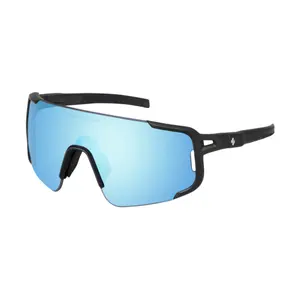 Sunglasses Sweet Protection Ronin Polarized