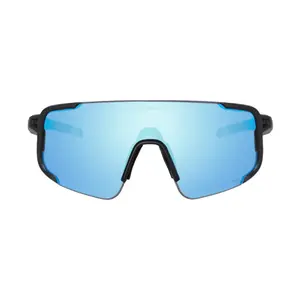 Sunglasses Sweet Protection Ronin Polarized image-1