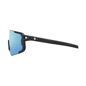 Sunglasses Sweet Protection Ronin Polarized image-2