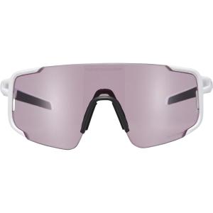 Lunettes de soleil Sweet Protection Ronin Rig® image-0