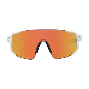 Spare lenses for glasses Sweet Protection Ronin RIG® Reflect image-1