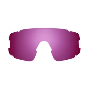 Spare lenses for glasses Sweet Protection Ronin RIG® Reflect image-0