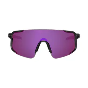 Spare lenses for glasses Sweet Protection Ronin RIG® Reflect image-1