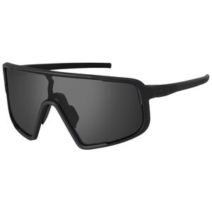 852070-230100-os-sonnenbrille-sweet-protection-memento-polarized-obsidian-black-polarized-matte-black-tu