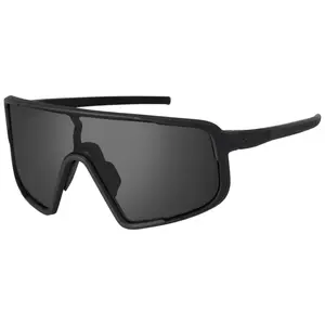 852070-230100-os-sonnenbrille-sweet-protection-memento-polarized-obsidian-black-polarized-matte-black-tu