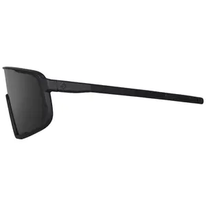 product/s/w/sweet-protection_852070-230100-os_obsidian-black-polarized-matte-black_2.jpg