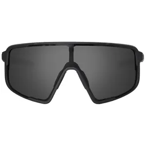 product/s/w/sweet-protection_852070-230100-os_obsidian-black-polarized-matte-black_3.jpg