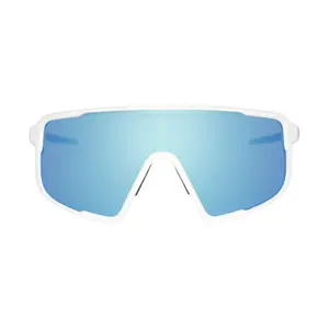 Máscara de esqui Sweet Protection Memento RIG® Reflect image-1