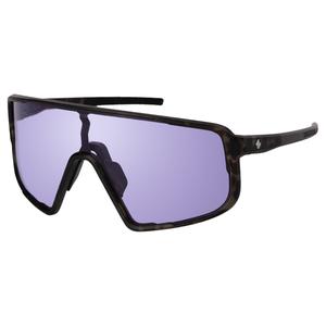 product/s/w/sweet-protection_852071-170500-os_rig-quartz-matte-crystal-black-camo_1.jpg