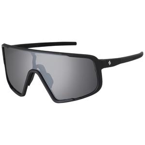 852071-200100-os-oculos-de-sol-sweet-protection-memento-rigr-reflect-rig-obsidian-matte-black-tu