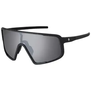 852071-200100-os-sonnenbrille-sweet-protection-memento-rigr-reflect-rig-obsidian-matte-black-tu