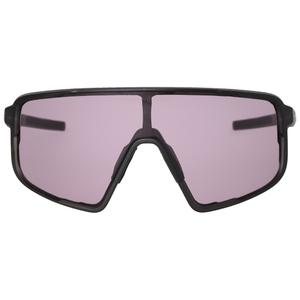 Sunglasses Sweet Protection Memento RIG® Photochromic image-1