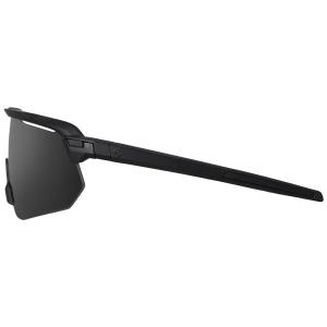 product/s/w/sweet-protection_852073-230100_obsidian-black-polarized-matte-black_2.jpg