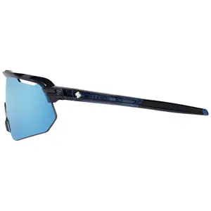 Sonnenbrille Sweet Protection Shinobi RIG® Reflect image-1