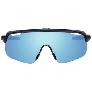 Sonnenbrille Sweet Protection Shinobi RIG® Reflect image-2