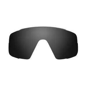 Replacement lens Sweet Protection Memento Polarized image-0