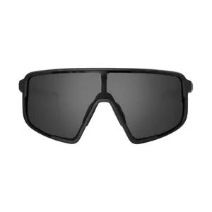 Replacement lens Sweet Protection Memento Polarized image-1