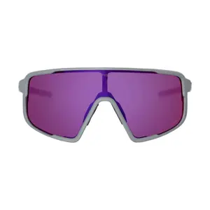 Replacement lens Sweet Protection Memento RIG® Reflect image-1