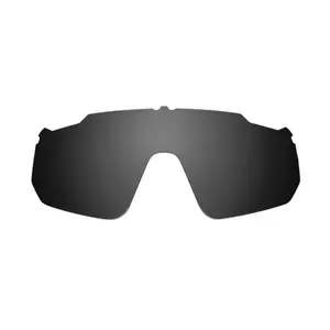 Replacement lenses for polarized glasses Sweet Protection Shinobi