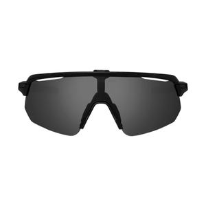 product/s/w/sweet-protection_852079-230000_obsidian-black-polarized_2.jpg