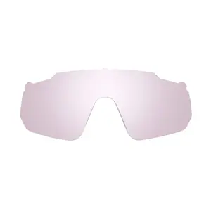 Spare lenses for glasses Sweet Protection Shinobi Rig® Reflect