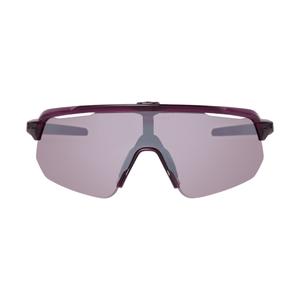 Spare lenses for glasses Sweet Protection Shinobi Rig® Reflect image-1