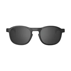 Polarised ski sunglasses Sweet Protection Heat image-1