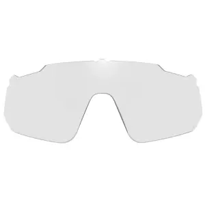 Spare lenses for glasses Sweet Protection Shinobi