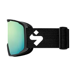 Maska narciarska Sweet Protection Durden RIG® Reflect image-2