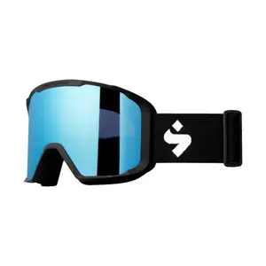 Skiový maska Sweet Protection Durden RIG® Reflect image-0