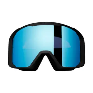 Skiový maska Sweet Protection Durden RIG® Reflect image-1