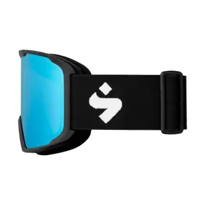 Skiový maska Sweet Protection Durden RIG® Reflect image-2