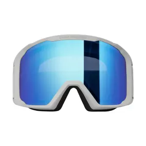Ski mask Sweet Protection Durden RIG® Reflect image-1
