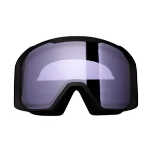 Ski mask Sweet Protection Durden RIG® Reflect image-1