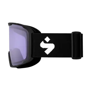 Ski mask Sweet Protection Durden RIG® Reflect image-2