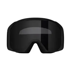 Ski mask Sweet Protection Durden image-1