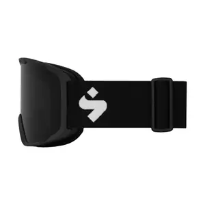 Ski mask Sweet Protection Durden image-2