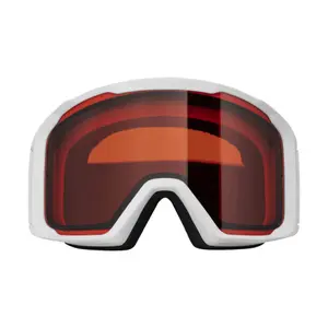 Ski mask Sweet Protection Durden image-1