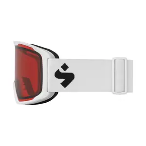 Ski mask Sweet Protection Durden image-2