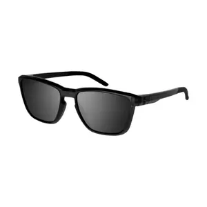 Solbriller Sweet Protection Tachi Polarized