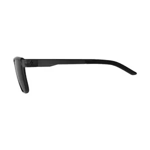 Solbriller Sweet Protection Tachi Polarized image-2