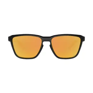 Solbriller Sweet Protection Tachi RIG® Reflect image-1