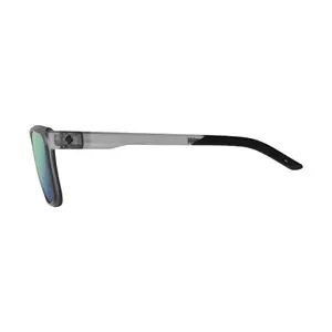 Solbriller Sweet Protection Tachi RIG® Reflect image-2