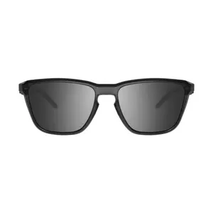 Solbriller Sweet Protection Tachi RIG® Reflect image-1