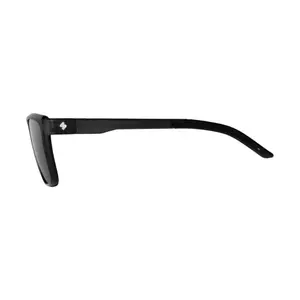 Solbriller Sweet Protection Tachi RIG® Reflect image-2